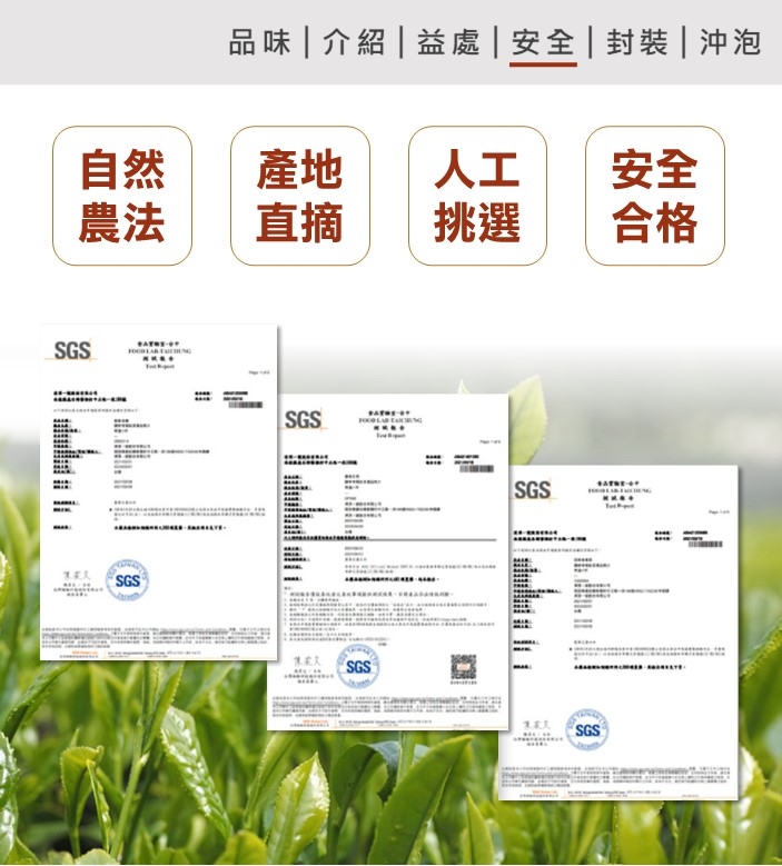 茶悅雅集 阿薩姆紅茶(20包)